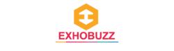 Exhobuzz